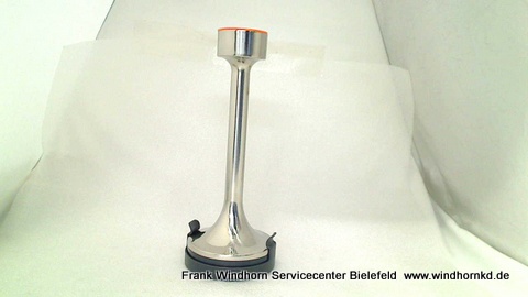 Suppenstab HDM80 Serie