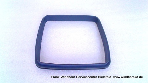 SEAL (GOBLET LID)  BLP900BK