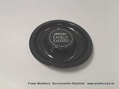 Wassertankdeckel EDG420-EDG625-6