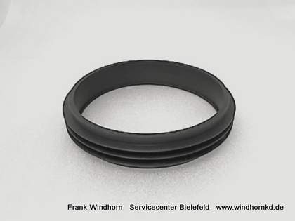 LID SEAL BLM600SI/610SI/601SI/