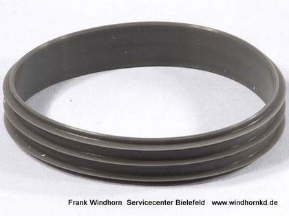 Dichtung FP970-980
