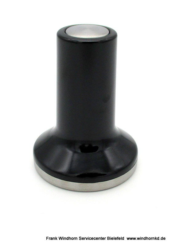 Kaffeestopfer-Satz 54mm