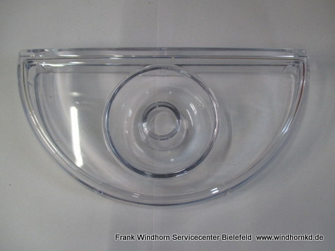 Water Tank Lid SES500