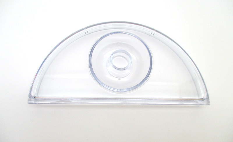Sage Water Tank Lid SP0024810 for Bambino Plus SES500