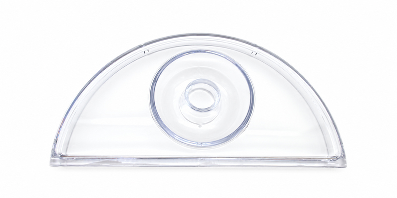 Sage Wassertankdeckel SP0024810 für Bambino Plus SES500