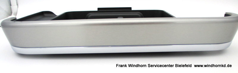 Drip Tray SES881BSS