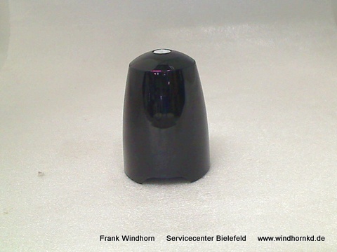 ICS WHISK GEARBOX EASYCLICK+ B