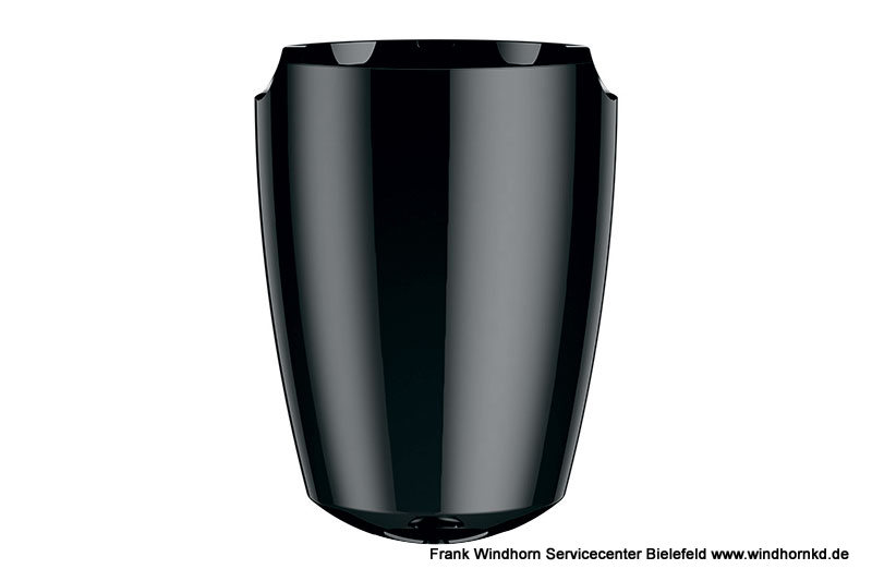 ICS WHISK GEARBOX EASYCLICK+ B