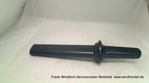 STIR STICK BLP900BK