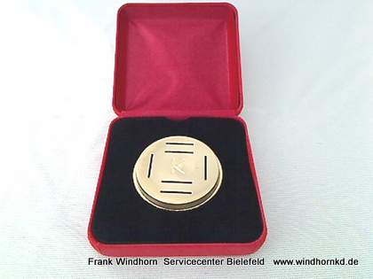 Fresca Aufsatz für Pappardelle