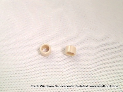 DISTANZIALE ATTACCO RAPIDO(PPS