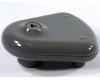 Getriebe f.Schneebesen FP