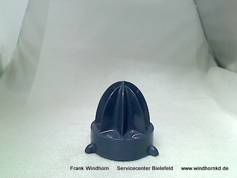REAMER JE900