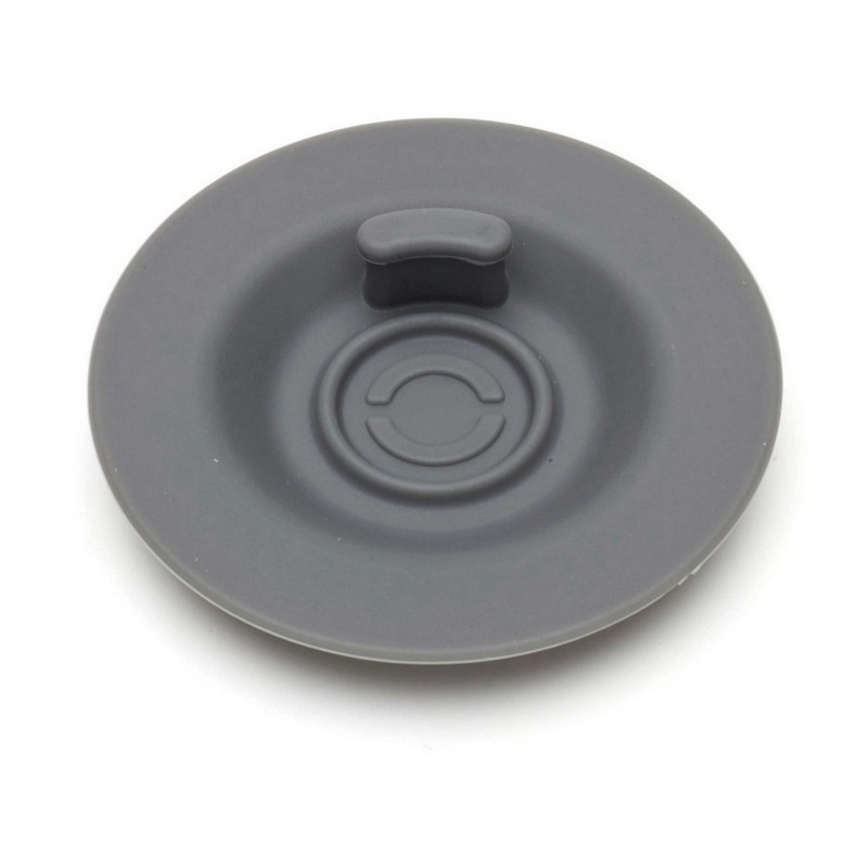 Reinigungsscheibe 58mm 