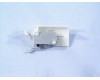 HEADLIFT MICROSWITCH ASSY   KM