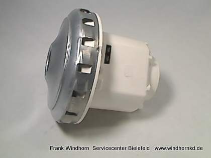 Motor 230V 1200W DOMEL 467.3.