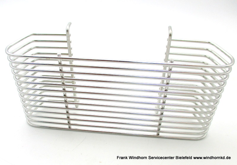 Espresso Cup Rack 
