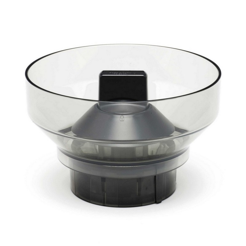 Coffee Bean Container SCG600