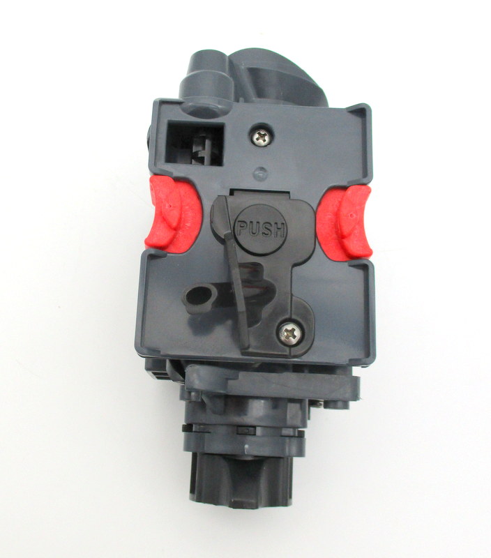 DeLonghi Brühgruppe 7313251441 | Ersatzteil für EAM, ESAM & ECA