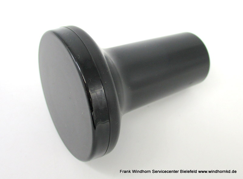Tamper SES450