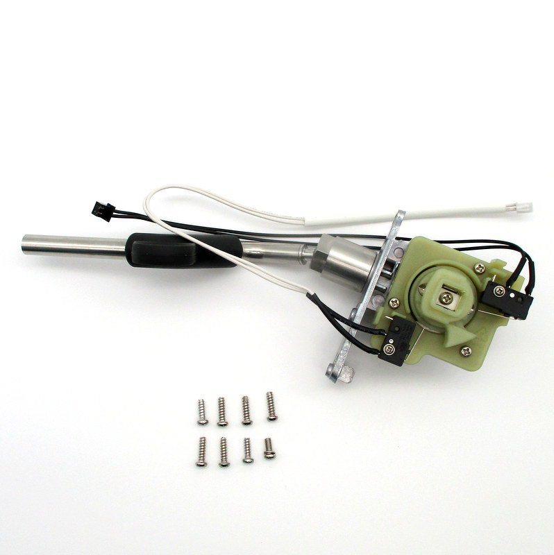 Sage SP0025544 Steam Valve Assembly, 240V, for SES878