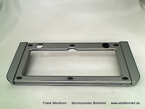 ABDECKUNG AUFFANGSCHALE  E 970