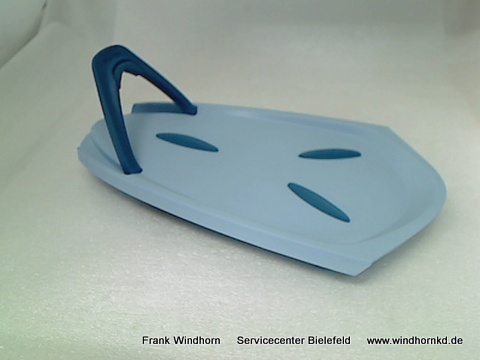 Halter/dampfbügeleisen