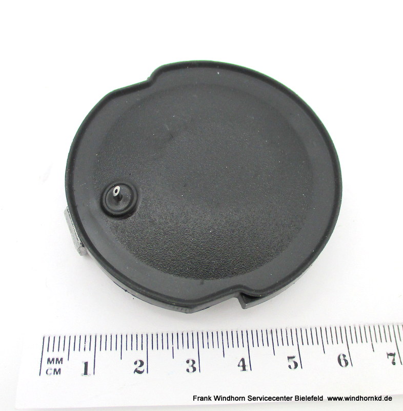 DLS-ASSY NEEDLE PLATE STD EDG2