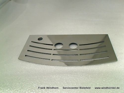 TROPFBLECH E950-333/957-305/E9