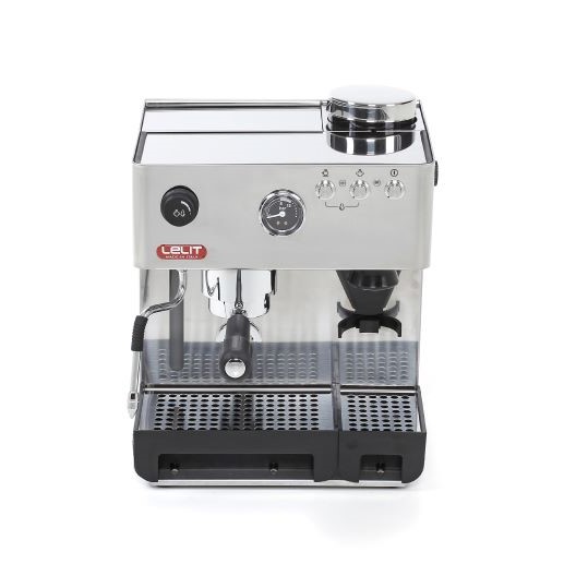 Anita PL41EMI