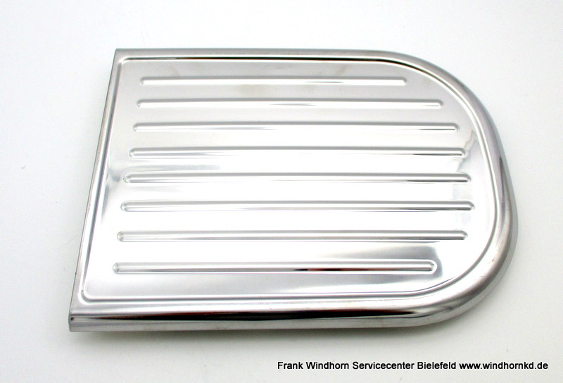 Housing Cover SES500