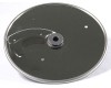 THIN SLICING DISC 2MM FP970-98