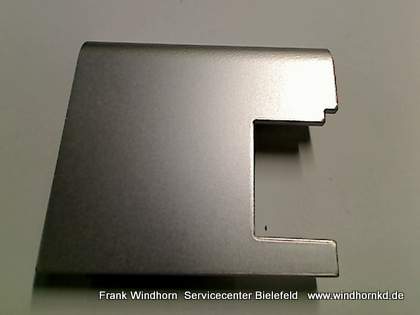 PANNELLO INFERIORE SX(ALL)+2PE