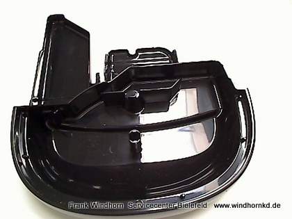 VASCHET POGGIATAZ NRA(ABS)(2E)