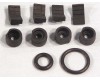 BUFFER SET KM260