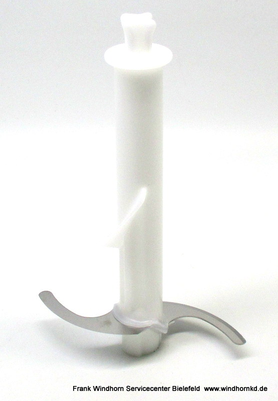 ICS BC KNIFE INSERT S12