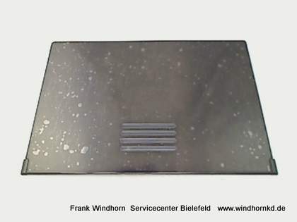Deckel