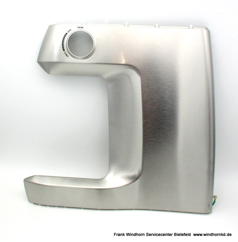 Right Panel SES920