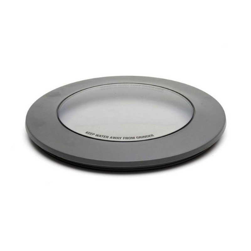 Kaffeebohnenbehälterdeckel 