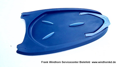 Halter/dampfbügeleisen