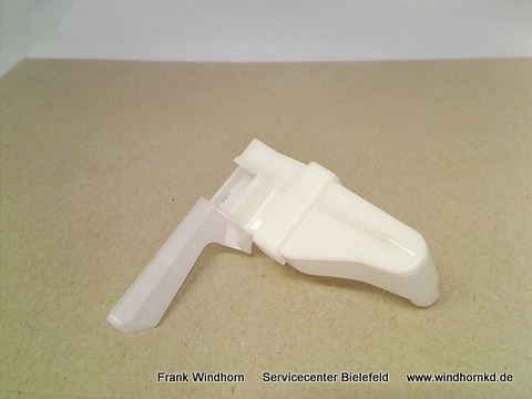 Diffusor