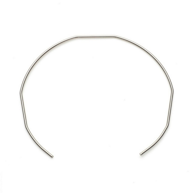 Portafilter Spring 54mm Manufacture 1919