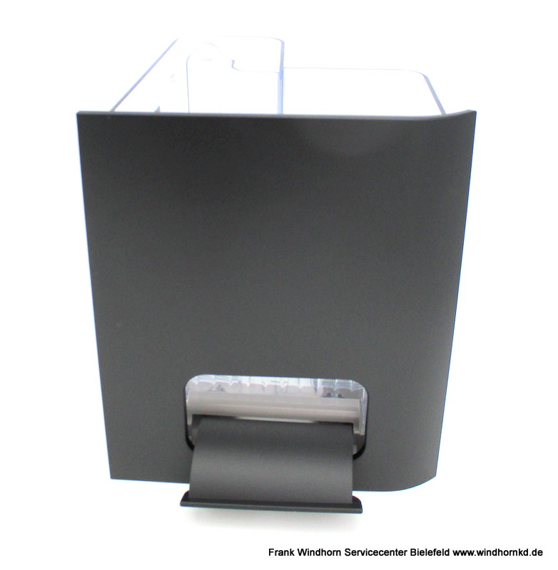 Water Tank SES985BTR