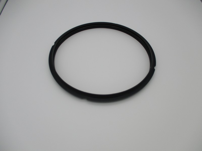 Seal Lid