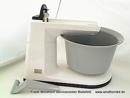 Halter+schüssel+pfannenwender