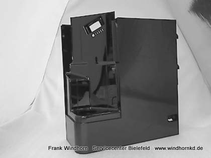 Seitenwand 590 links V2