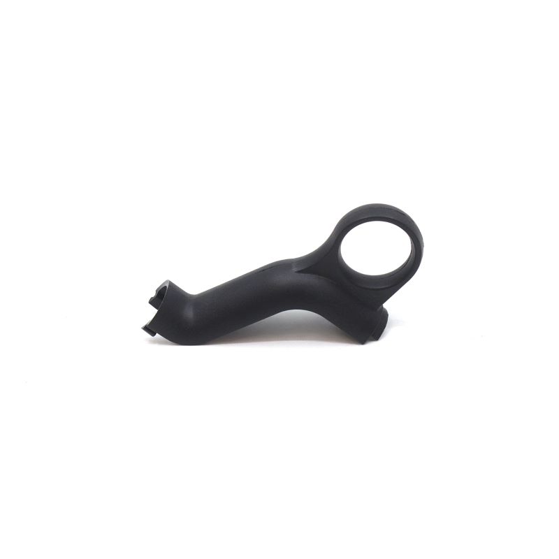 Steam Tap Rubber Cap SES990