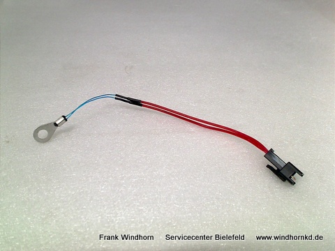 Thermosensor 621