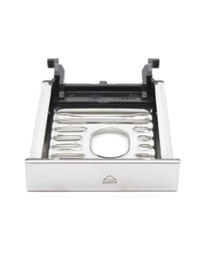 Nespresso Drawer SNE900