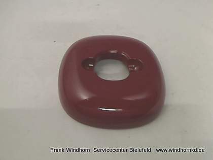 Deckel rot BLX51